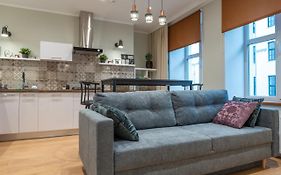 Friends And Family Vacation Apartments
